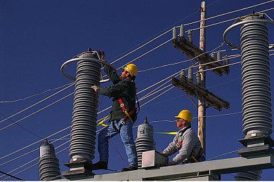 特别好评模拟经营游戏《啤酒工厂》免费试玩推出